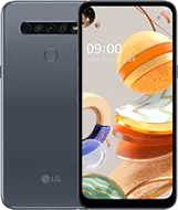 Riparazione Smartphone LG