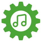 Riparazione Audio-Video