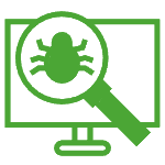Riparazione Computer
